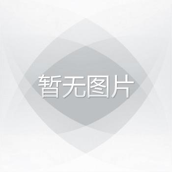 汽车养护大放送